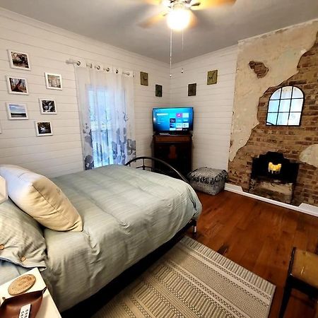 Apple Hill Bungalow, Family And Pet Friendly! Bristol Esterno foto