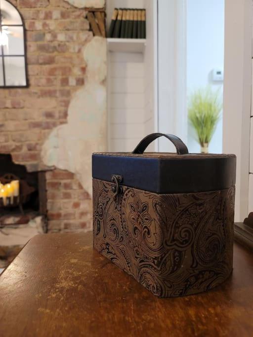 Apple Hill Bungalow, Family And Pet Friendly! Bristol Esterno foto
